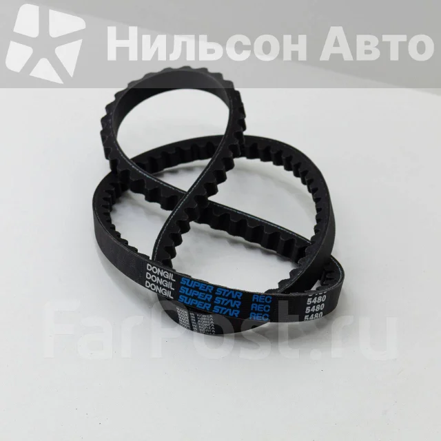 ������ ����������� Dongil 5480 ����