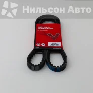 ������ ����������� Dongil 5480 ����