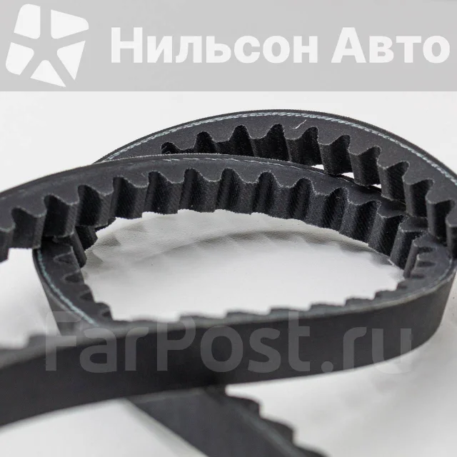 ������ ����������� Dongil 5480 ����