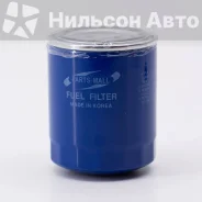 ������ ��������� Parts-MALL PCL006 ����
