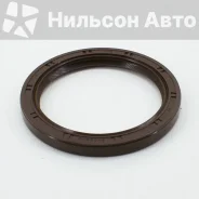 ������� �������� ��� Toyota, �������� 9031158006 ����