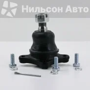 ������� ����� ������� Mazda, GMB 01030621 ����