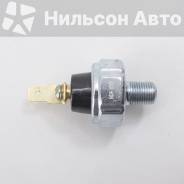 ������ �������� �����, Narichin Narichin NDF1073 NDF1073 ����