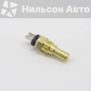 ������ ����������� MMC, Narichin Narichin NDF1226 NDF1226 ����