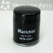 ������ �������� Narichin NFN3207 ����