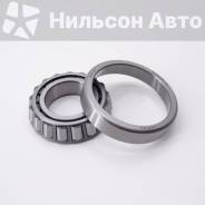 ��������� ��������� 32208, KOYO 30208JR ����