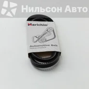 ������ ����������� 1385/2385 Narichin NRG1385 ����