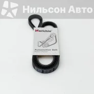 ������ �������� 3450/6450 Narichin NRG6450 ����