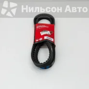 ������ ����������� 5600/8600 Dongil 5600 ����