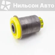 ����������� ������� ������ Nissan Cabstar, ����� ����� 9062108 ����