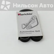 ������ ����������� Narichin NRG6290 ����