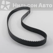 ������ ��� Hyundai/KIA, Mitsuboshi 152XR30 ����