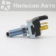 ������� ��������� Toyota DYNA, Sankei KN43TM ����