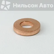 ����� �������� Nissan/Renault, �������� 16626BN700 ����