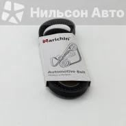 ������ ����������� 3400/6400, 13*1040 Narichin NRG6400 ����