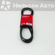 ������ ����������� 3650/6650 Dongil 3650 ����
