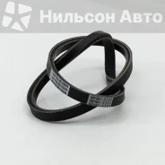 ������ ����������� 5390/8390, Mitsuboshi MPMF8390 ����