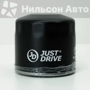 ������ �������� JUST Drive JFM0007 ����