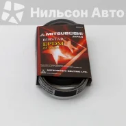 ������ ����������� 3360/6360, 13*940 Mitsuboshi MPMF6360 ����