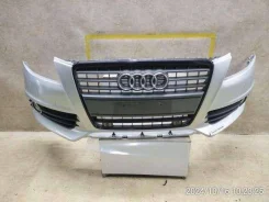 ������ ��������, ������ AUDI A4 [5330187773011193] 8K0807105G ����