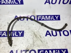 ����� ��������� �������� ������ Subaru Forester SF 26550FC010 ����