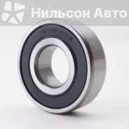 ��������� ��������/������, Krauf BSM0218SM ����
