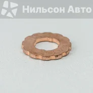 ����� �������� Auger 104895 ����