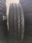 LingLong KMA400. �����������, ����� ����