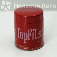 ������ �������� Topfils C225 ����
