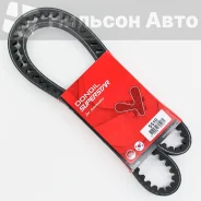 ������ ����������� 5510/8510 Dongil 5510 ����