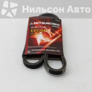 ������ ����������� 3375/6375 Mitsubishi MPMF6375 ����