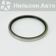 ������� ������ ������� ���������� HINO, NOK BD0881E ����