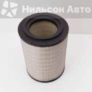   HINO BRA0578 BRA0578 