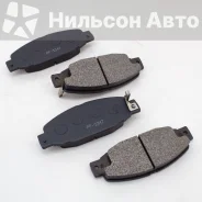 ������� �������� MMC Canter Gsparts Gsparts PF3347 PF3347 ����