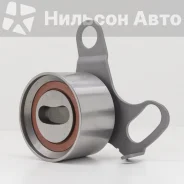 ����� ����� ��� Toyota DYNA, Krauf RKZ1381JG ����