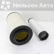 ������ ��������� Narichin NFT1626 ����