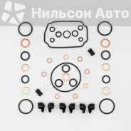 ����������� ����, Bosch H146600112 ����