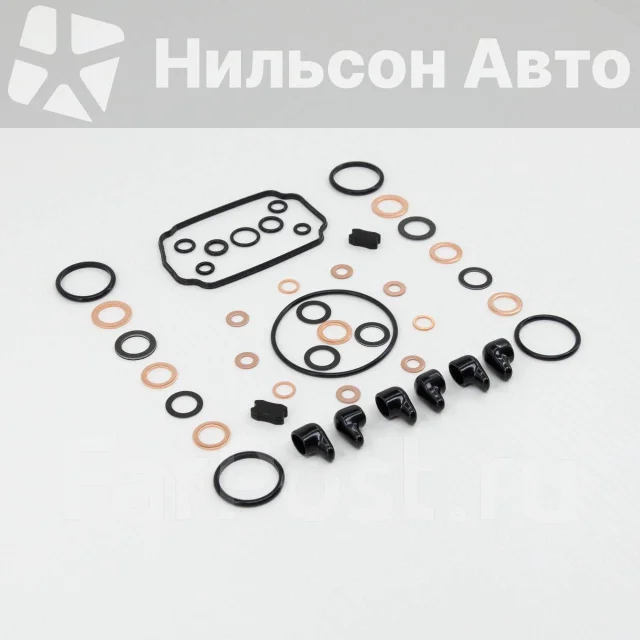 ����������� ����, Bosch H146600112 ����