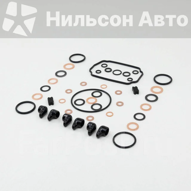 ����������� ����, Bosch H146600112 ����