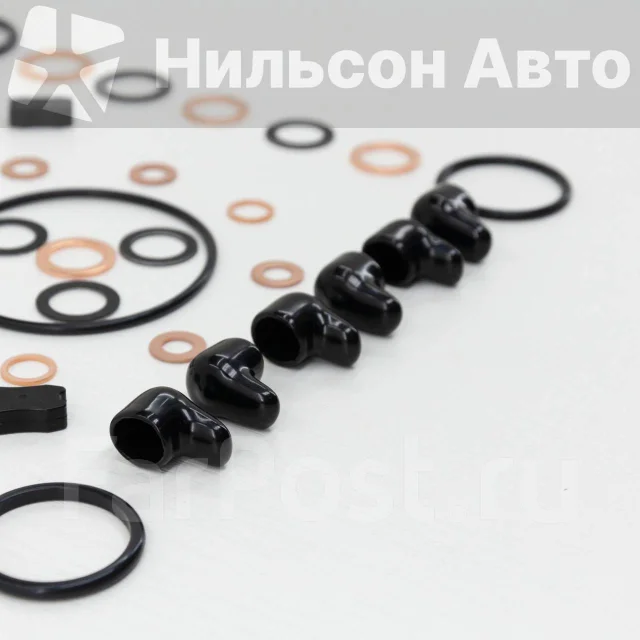 ����������� ����, Bosch H146600112 ����