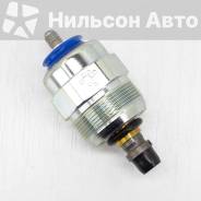 ������ ������� ������� 24V, Bosch 9461610997 ����