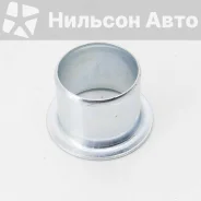 ����������� ������� MMC Canter �������������, Autodepo MB035207 MB035207 ����