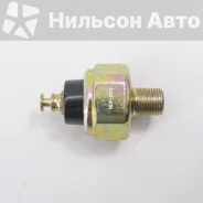 ������ �������� ����� Toyota/Mazda, Narichin NDF1075 ����