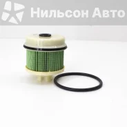 ������ ��������� F-195 Union F101 F101 ����