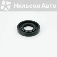   14.5*30*5, Mitsubishi AZM2662PE 