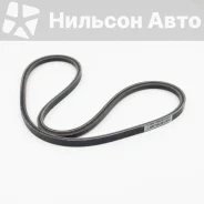 ������ ����������� Mitsuboshi MPMF1420 ����