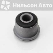 ����������� ������� Hyundai, �������� 541485H050 ����