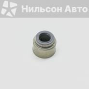 ������������ �������� MMC Canter, Eristic (�������� 8 ��) EV2025V ����