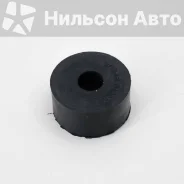������ ������������, Schmaco Schmaco STY0463 STY0463 ����