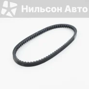 ������ ����������� 3240/6240 Dongil 3240 ����